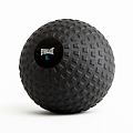 Медицинбол Everlast Hard Slam Ball (3.5 кг) P00001782 120_120