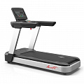 Беговая дорожка Aerofit AC4000 (X5-T LED) 120_120