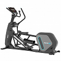 Эллиптический тренажер Kraft Fitness PP790M 120_120