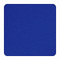 Сукно Iwan Simonis 760 195см 80.760.98.3 Royal Blue 120_120