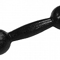 Гантель литая MB Barbell 7 кг 120_120