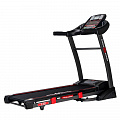 Беговая дорожка CardioPower T35 NEW 120_120