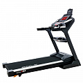 Беговая дорожка Sole Fitness F85 120_120