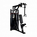 Баттерфляй задние дельты UltraGym LPS-101 120_120