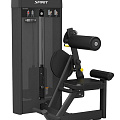 Пресс машина Spirit Fitness SP-4309 120_120