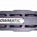 Крепление NNN Snowmatic Auto Universal LITE 011132/SN-5 120_120