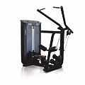 Тяга сверху UltraGym UG-CL501 120_120