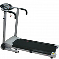 Беговая дорожка Fitex Grace 120_120