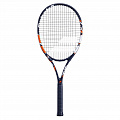 Ракетка для большого тенниса Babolat Evoke Tour Gr3 121244 120_120